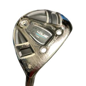 �q�n�f�t�d�@�r�s�`�q�@�T�v