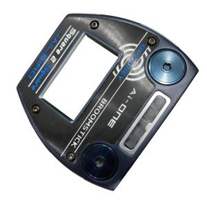 �`���|�n�m�d�@�r�p�t�`�q�d�@�Q�@�r�p�t�`�q�d�@�i�`�h�k�a�h�q�c�@�a�q�n�n�l�r�s�h�b�j�@�S�T�C���`