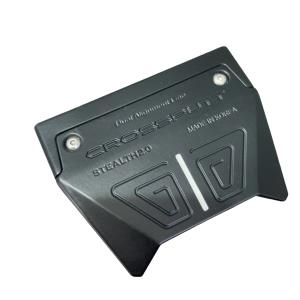 �b�q�n�r�r�o�t�s�s�@�r�s�d�`�k�s�g�Q�D�O�i�u���b�N�j�@�R�S�C���`