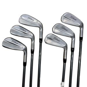 �s���������������@�s�Q�T�O�@�k�����������@�r�������i�Q�O�Q�T�j�@�U�r