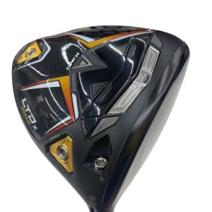 �j�h�m�f�@�k�s�c���@�l�`�w�@�@�X°�i�u���b�N�j