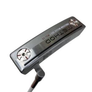 �l�d�s�g�n�c�@�l�n�c�@�R�O�@�R�S�C���`