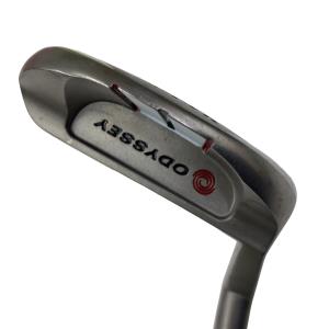 �w�|�`�b�s�@�s�`�m�j�@�R�V°