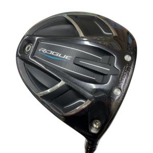 �q�n�f�t�d�@�@�X°