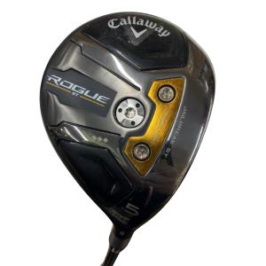 �q�n�f�t�d�@�r�s�@�������@�T�v