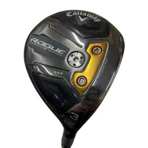 �q�n�f�t�d�@�r�s�@�������@�R�v