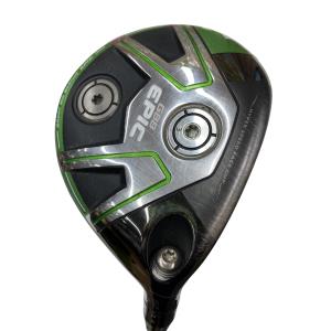 �f�a�a�@�d�o�h�b�@�r�t�a�y�d�q�n�@�P�T°