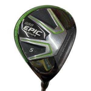 �f�a�a�@�d�o�h�b�@�r�s�`�q�@�T�v