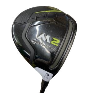 �l�Q�i�Q�O�P�V�j�@�R�v