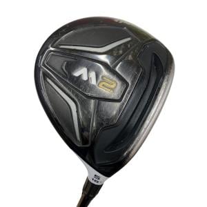 �l�Q�@�T�v