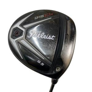 �X�P�T�@�c�Q�@�@�X�D�T°