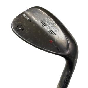 �u�n�j�d�x�@�r�o�h�m�@�l�h�k�k�d�c�@�r�l�U�@�X�e�B�[���O���[�@�T�S°�^�P�O°�r�@�t�r�`