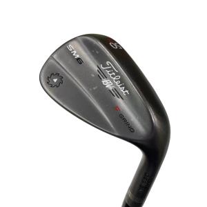 �u�n�j�d�x�@�r�o�h�m�@�l�h�k�k�d�c�@�r�l�U�@�X�e�B�[���O���[�@�T�O°�^�O�W°�e�@�t�r�`