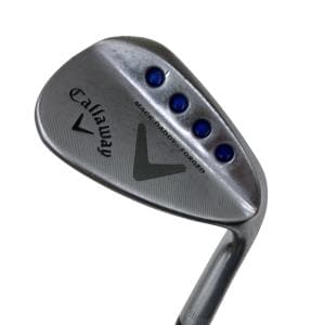 �l�`�b�j�@�c�`�c�c�x�@�e�n�q�f�d�c�@�~���L�[�N�����@�T�O°�^�P�O°