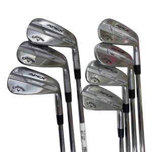 �`�o�d�w�@�o�q�n�i�Q�O�Q�P�j�@�V�r