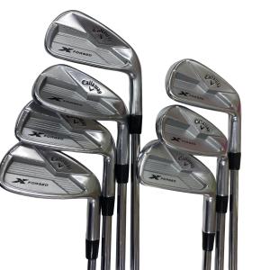 �w�@�e�n�q�f�d�c�i�Q�O�P�W�j�@�W�r