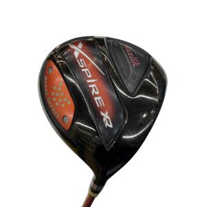 �n���@�s�����@�r���������@�w�r�o�h�q�d�@�w�q�@�P�v