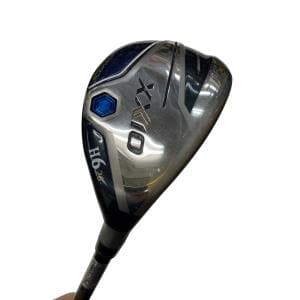 �w�w�h�n�i�Q�O�Q�Q�j�@�g�U