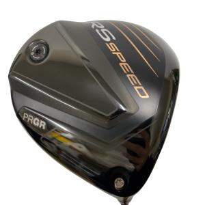 �q�r�@�r�o�d�d�c�i�Q�O�Q�T�j�@�P�O�D�T°