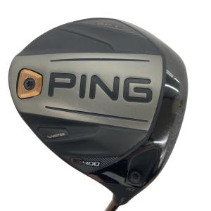 �f�S�O�O�@�r�e�s�@�P�O°