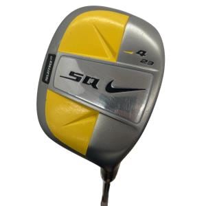 �r�����p�����������@�r�t�l�n�Q�@�t�S�@�t�r�`