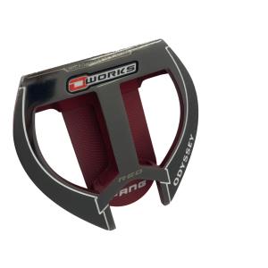 �n�@�v�n�q�j�r�@�q�d�c�@�Q�E�a�`�k�k�@�e�`�m�f�@�R�R�C���`