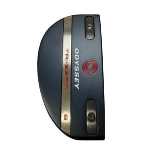 �s�q�h�|�a�d�`�l�@���U�l�@�R�R�C���`