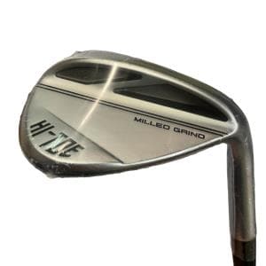 �s�����������@�l�������@�l�h�k�k�d�c�@�f�q�h�m�c�@�g�h�|�s�n�d�i�Q�O�Q�Q�j�@�N���[���@�T�W°�^�P�R°