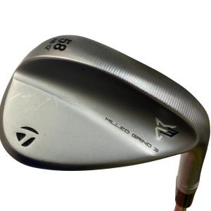 �s�����������@�l�������@�l�h�k�k�d�c�@�f�q�h�m�c�@�R�@�T�W°�^�P�Q°