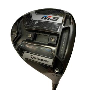 �l�R�@�S�U�O�@�@�X�D�T°