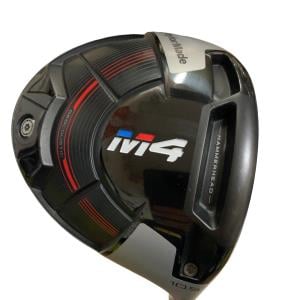 �l�S�@�P�O�D�T°