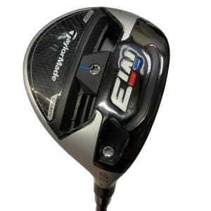 �l�R�@�T�v