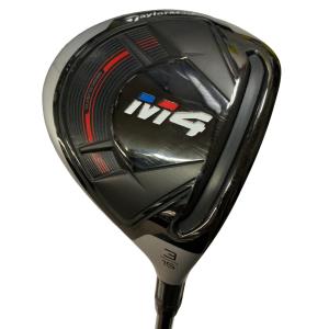 �l�S�@�R�v