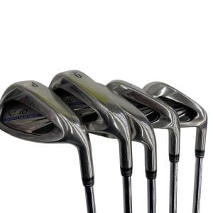 �w�w�h�n�i�Q�O�Q�O�j�@�T�r