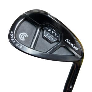 �b�����������������@�T�W�W�@�q�s�w�@�Q�D�O�@�L���r�e�B�o�b�N�@�u���b�N�T�e���@�T�U°�^�P�U°