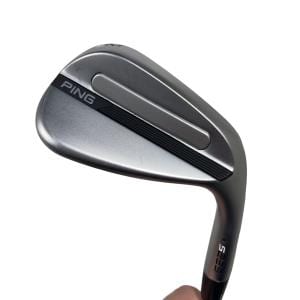 �o�h�m�f�@���Q�T�X�@�T�Q°�^�P�Q°�@�r