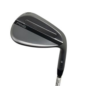 �o�h�m�f�@���Q�T�X�@�T�W°�^�P�S°�@�v