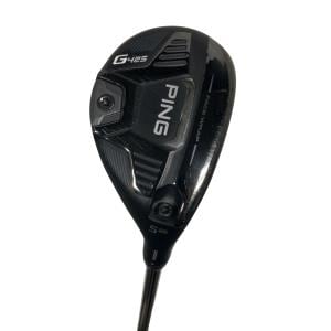 �f�S�Q�T�@�t�T�i�A�[�R�X�����j