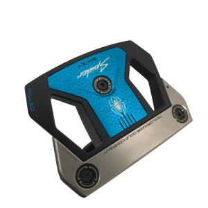 �r�����������@�T�j�|�y�s�@�r�s�`�m�c�`�q�c�@�R�S�C���`