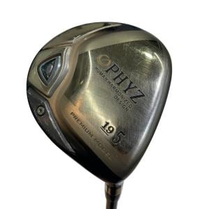 �o�g�x�y�@�o�q�d�l�h�t�l�@�l�n�c�d�k�@�T�v