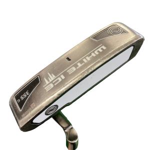 �v�g�h�s�d�@�h�b�d�@���P�@�R�S�C���`