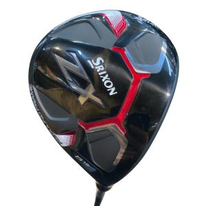 �r�q�h�w�n�m�@�y�w�@�e�@�T�v