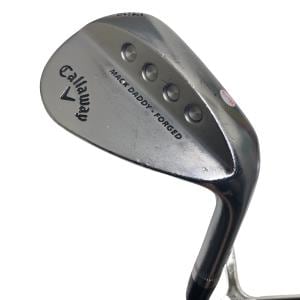 �l�`�b�j�@�c�`�c�c�x�@�e�n�q�f�d�c�i�Q�O�P�X�j�@�N�������b�L�@�T�Q°�^�P�O°