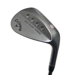 �l�`�b�j�@�c�`�c�c�x�@�e�n�q�f�d�c�i�Q�O�P�X�j�@�N�������b�L�@�T�W°�^�P�O°