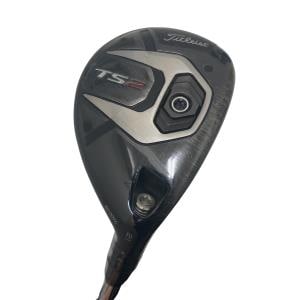 �s�r�Q�@�Q�P°