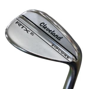 �b�����������������@�q�s�w�|�U�@�y�h�o�b�n�q�d�@�c�A�[�T�e���@�T�W°�^�P�Q°�@�e�t�k�k