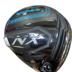 �a�d�q�d�r�@�m�w�@�P�O�D�T°