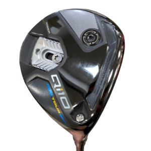 �p���P�O�@�s�n�t�q�@�R�v