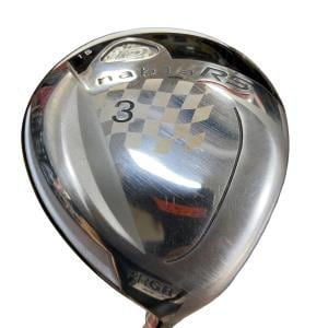 ���c�@�����������@�q�r�@�R�v