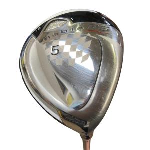 ���c�@�����������@�q�r�@�T�v